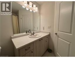 11 Birot Lane, Ancaster, ON L9K0K1 Photo 11
