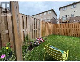 11 Birot Lane, Ancaster, ON L9K0K1 Photo 16