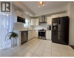 2pc Bathroom - 11 Birot Lane, Ancaster, ON L9K0K1 Photo 7