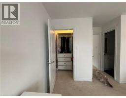 11 Birot Lane, Ancaster, ON L9K0K1 Photo 10