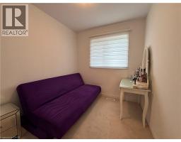 11 Birot Lane, Ancaster, ON L9K0K1 Photo 13
