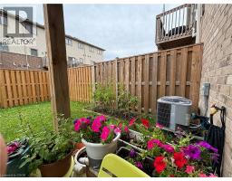 11 Birot Lane, Ancaster, ON L9K0K1 Photo 15
