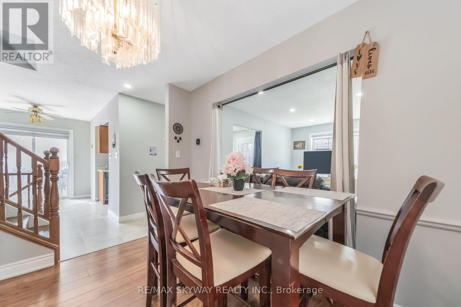 42 NEWBURY DRIVE - Image 14