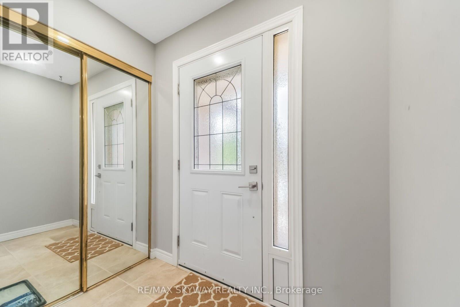 42 NEWBURY DRIVE - 8