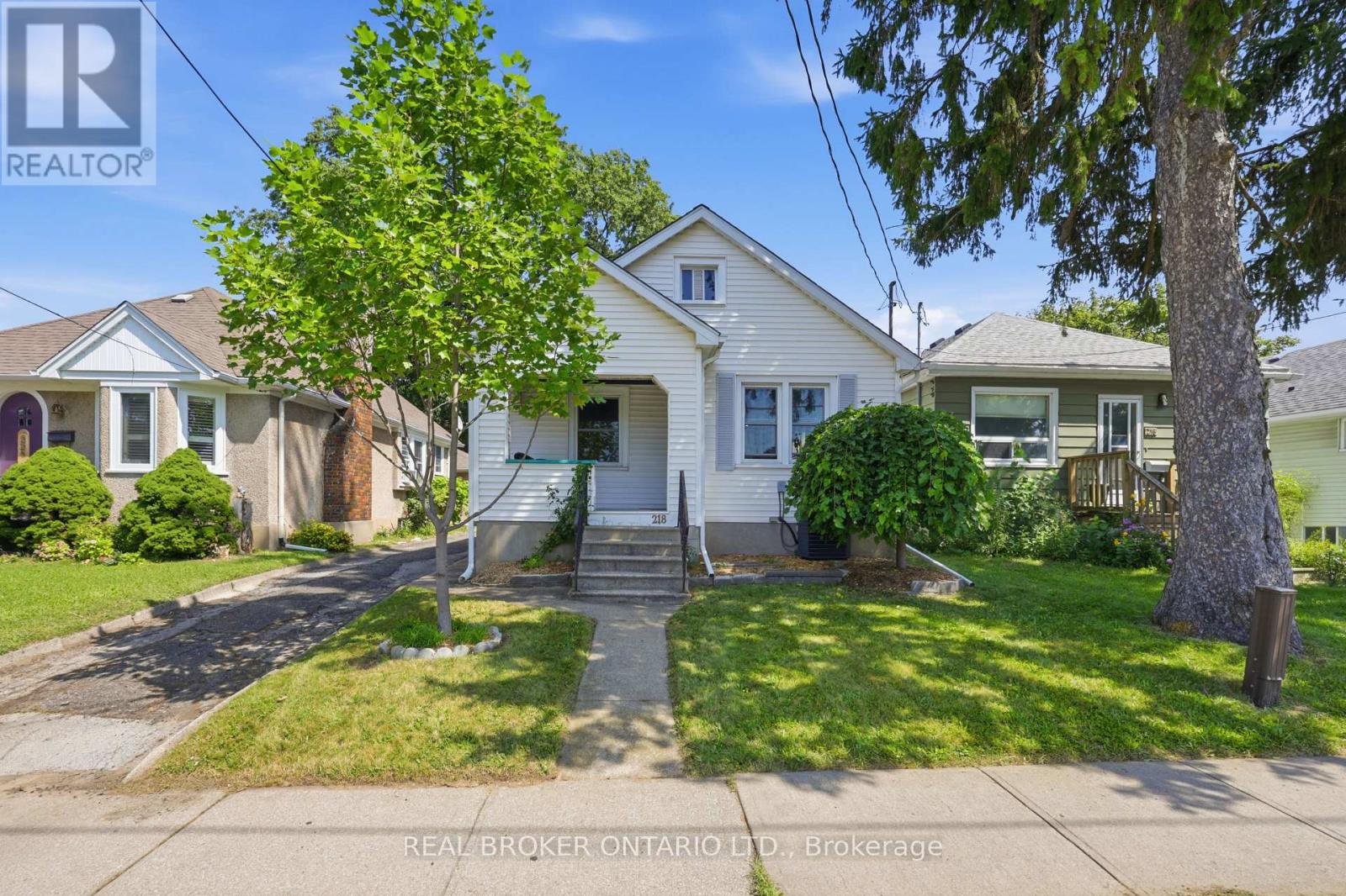 218 LAKE STREET - 45
