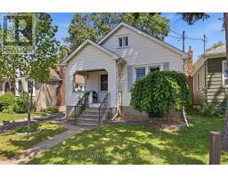 218 LAKE STREET