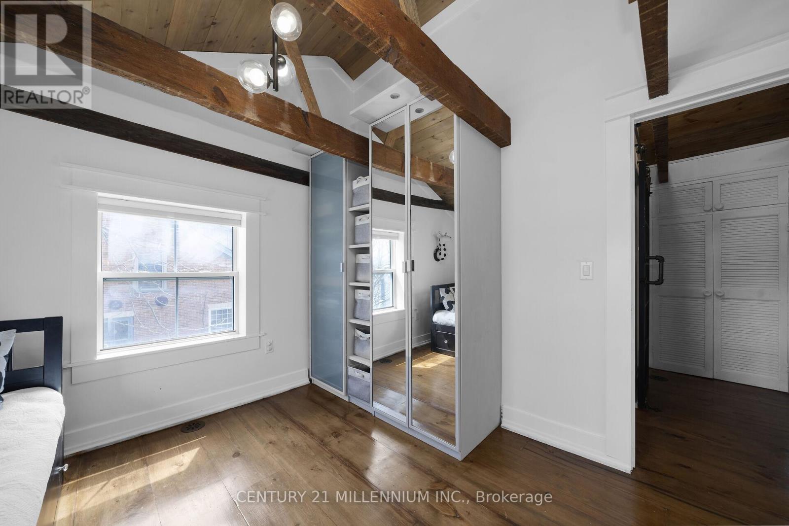 34 MAIN STREET - 28