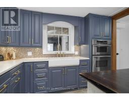 34 Main Street, Erin, ON N0B1T0 Photo 16