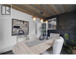 34 Main Street, Erin, ON N0B1T0 Photo 18