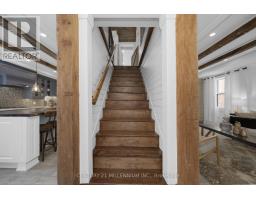 34 Main Street, Erin, ON N0B1T0 Photo 21