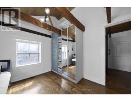 34 Main Street, Erin, ON N0B1T0 Photo 28