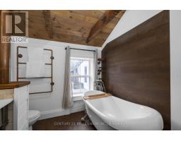 34 Main Street, Erin, ON N0B1T0 Photo 32