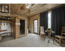 34 Main Street, Erin, ON N0B1T0 Photo 37