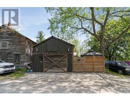 34 Main Street, Erin, ON N0B1T0 Photo 46