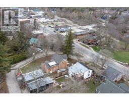 34 Main Street, Erin, ON N0B1T0 Photo 49