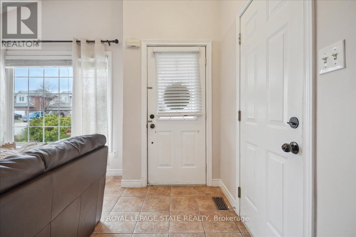 32 SONOMA LANE - 13