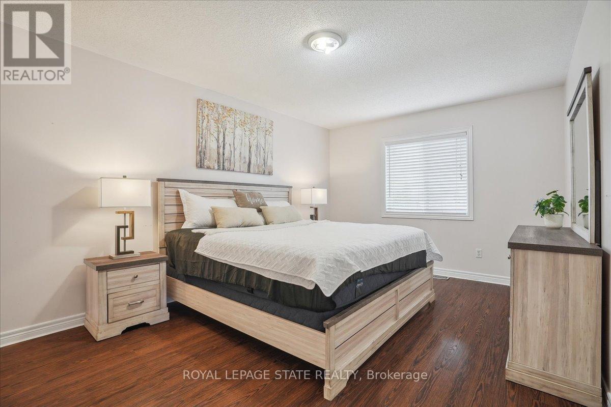 32 SONOMA LANE - Image 28