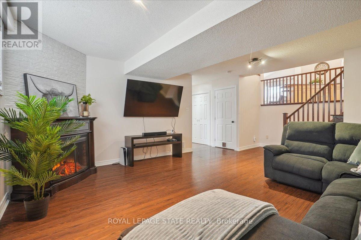 32 SONOMA LANE - Image 32