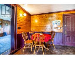 1007 Moor Road, Kawartha Lakes, ON K0M2T0 Photo 10