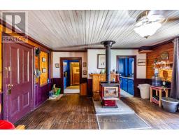 1007 Moor Road, Kawartha Lakes, ON K0M2T0 Photo 11