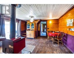 Primary Bedroom - 1007 Moor Road, Kawartha Lakes, ON K0M2T0 Photo 9