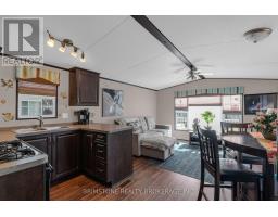 63 - 1082 Shamrock Marina Road, Gravenhurst, ON P0E1N0 Photo 10