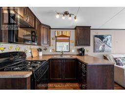 63 - 1082 Shamrock Marina Road, Gravenhurst, ON P0E1N0 Photo 11