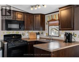 63 - 1082 Shamrock Marina Road, Gravenhurst, ON P0E1N0 Photo 12
