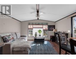 63 - 1082 Shamrock Marina Road, Gravenhurst, ON P0E1N0 Photo 13