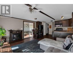 63 - 1082 Shamrock Marina Road, Gravenhurst, ON P0E1N0 Photo 14