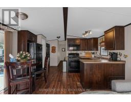 63 - 1082 Shamrock Marina Road, Gravenhurst, ON P0E1N0 Photo 15