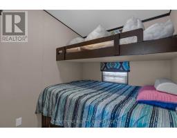 63 - 1082 Shamrock Marina Road, Gravenhurst, ON P0E1N0 Photo 17