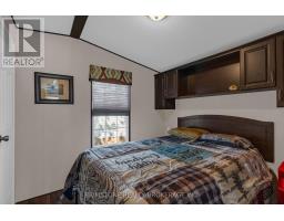 63 - 1082 Shamrock Marina Road, Gravenhurst, ON P0E1N0 Photo 18
