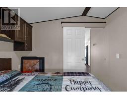 63 - 1082 Shamrock Marina Road, Gravenhurst, ON P0E1N0 Photo 19
