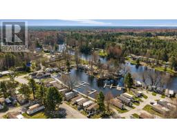 63 - 1082 Shamrock Marina Road, Gravenhurst, ON P0E1N0 Photo 20