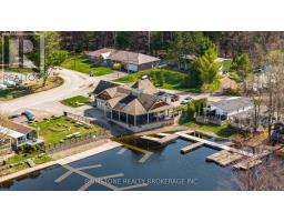 63 - 1082 Shamrock Marina Road, Gravenhurst, ON P0E1N0 Photo 21