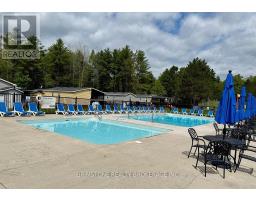 63 - 1082 Shamrock Marina Road, Gravenhurst, ON P0E1N0 Photo 22