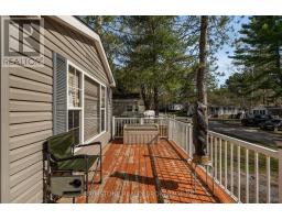 63 - 1082 Shamrock Marina Road, Gravenhurst, ON P0E1N0 Photo 6