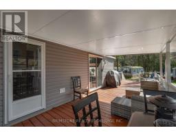 63 - 1082 Shamrock Marina Road, Gravenhurst, ON P0E1N0 Photo 7