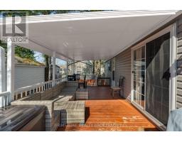 63 - 1082 Shamrock Marina Road, Gravenhurst, ON P0E1N0 Photo 8