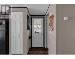 63 - 1082 Shamrock Marina Road, Gravenhurst, ON P0E1N0 Photo 9