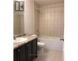 Bedroom 2 - 7706 Shagbark Avenue, Niagara Falls, ON L2H3R8 Photo 6