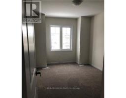 Bedroom 3 - 7706 Shagbark Avenue, Niagara Falls, ON L2H3R8 Photo 7
