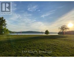 Lot 30 Sandy Shores Trail, Madawaska Valley, ON K0J1B0 Photo 12