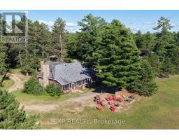 Lot 30 Sandy Shores Trail, Madawaska Valley, ON K0J1B0 Photo 15