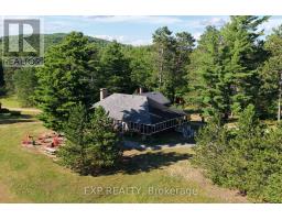 Lot 30 Sandy Shores Trail, Madawaska Valley, ON K0J1B0 Photo 14