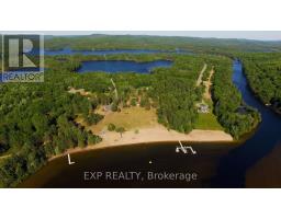 Lot 30 Sandy Shores Trail, Madawaska Valley, ON K0J1B0 Photo 9