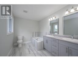 1604 Chickadee Trail, London South, ON N6N1K2 Photo 18