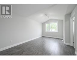 1604 Chickadee Trail, London South, ON N6N1K2 Photo 15