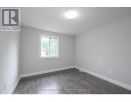 1604 Chickadee Trail, London South, ON N6N1K2 Photo 13